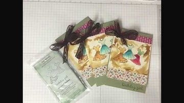 Unity Quick Tip lemon juice technique