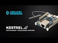 KESTREL Single Board Computer