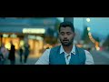 Marethuhoyithe HD video Olavina udugore Amar  Abhishek Ambareesh   Tanya Hope   Sanjith Hegde Mp3 Song