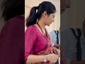 Jigar M Tu Najar M Tu Jigar M Tu Najar M Tu