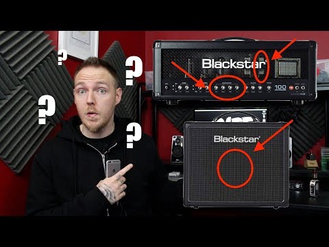 reasons-your-amp-sounds-bad/different