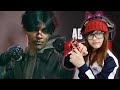 BUATAN INDONESIA BOSS! ASYIK BANGET MEKANIK BERANTEMNYA | Acts of Blood