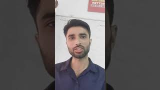how words influence the person and society #muhammadatif #selfimprovement #socialissues #wordsmatter