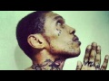 Vybz Kartel - Gone Too Soon (Official Audio) - July 2016