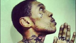 Vybz Kartel - Gone Too Soon - July 2016