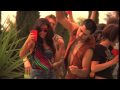 The Cataracs - Freakin' Ta Ma Song [NC-17 Version]