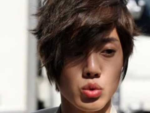 Because Im Stupid By Kim Hyun Joong Acoustic Version Because Im Stupid By Kim Hyun Joong Acoustic Version