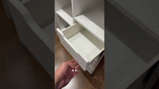 Гениальная планировка маленькой квартиры!