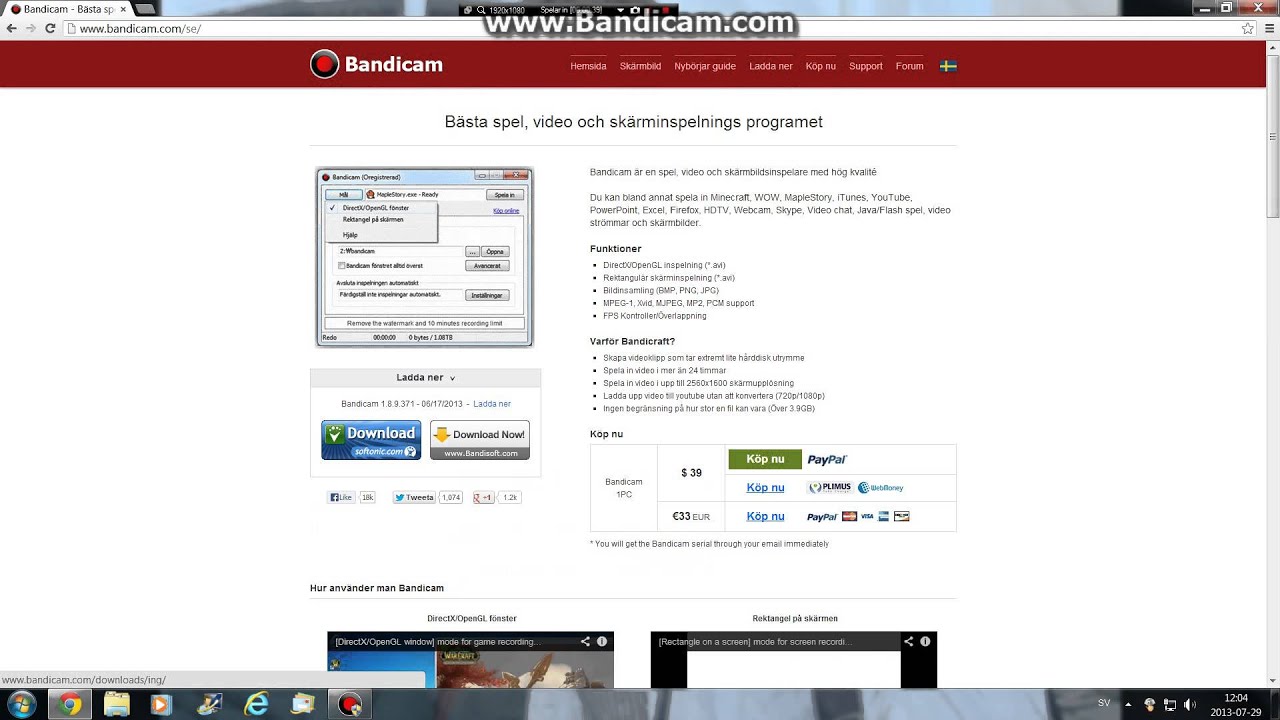 Hur Loggar Man Ut Från Gmail