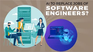 AI to replace jobs of software engineers? screenshot 3
