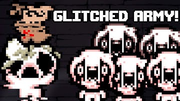 This New Tarnished Eden Birthright Is Insanely Good!