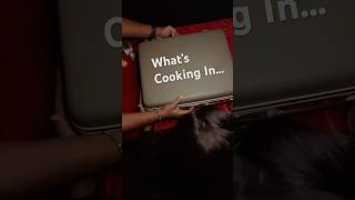 Kaitra Is Coming Soon