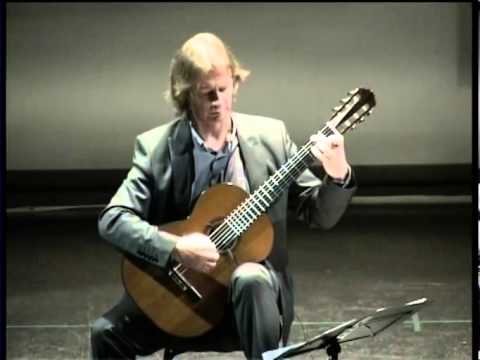 Fernando Sor Sor - Steven Novacek 24 Exercises Op. 35 / Pièces De Société Op. 33 Fernando Sor Sor - Steven Novacek 24 Exercises Op. 35 / Pièces De Société Op. 33