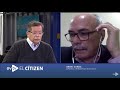 ¿Por qué no hay unidad de la oposición? #ElCitizen - EVTV 12/0320 S4