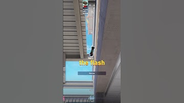 CS2 Vertigo S1MPLE Mid Pop-Flash #cs2 #counterstrike #tips #flashbang #shorts