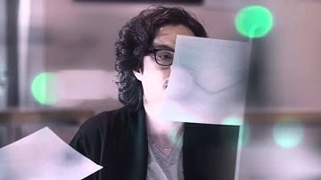 OnePlus One   Never Settle HD