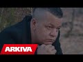 Muharrem Ahmeti - Syte (Official Video HD)
