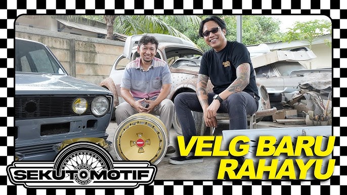 Maymun jinsiy aloqa mashinalari Maymun jinsiy aloqa mashinalari