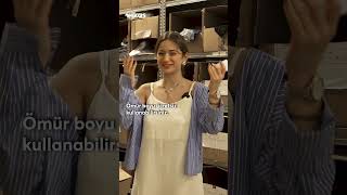 E-Ticaret Siteni Ücretsiz Aç, %0 Komisyon Avantajını Kaçırma