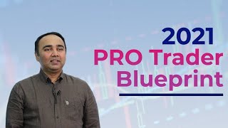 X'MAS EXCLUSIVE | 2021 PRO Trader Blueprint