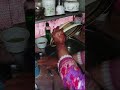 আমি যেভাবে আমার প্রতিদিনের কাজগুলো সহজ ভাবে করি💞।#dailyvlog #lifestyle #dailyshorts #foryoupage