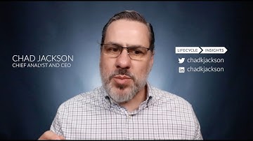 The State of Executable Digital Twin Support By Siemens