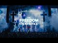 The Freedom Experience