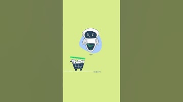 How email API works - Email FAQ by #mailtrap