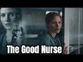 فيلم الإثارة والجريمة الممرضة الجيدة 2022 باللغة الإنجليزية بجودة عالية حقائق وتحديثات