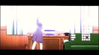 Chika Dance Twixtor Edit (dancin krono remix)