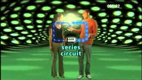 Circuits