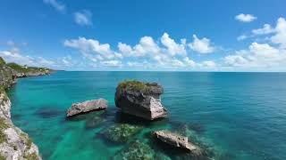 Waterfront Home, Gregory Town Eleuthera