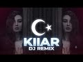 KIIAR DJ REMIX