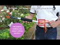 24inc 600mm Fixed Length Long Reach Tree Pruner 24inc 600mm Fixed Length Long Reach Tree Pruner