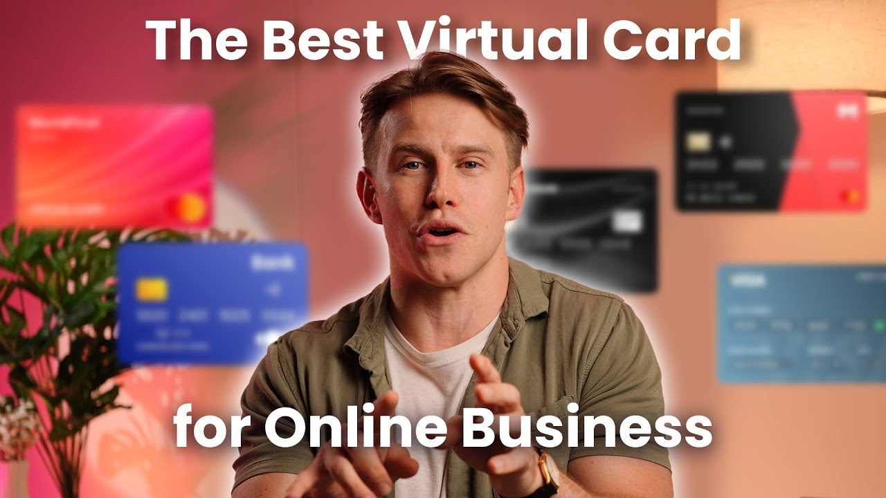 Promo Video for Worldfirst.com