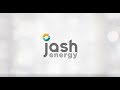 Arctechs  first joint venture manufacturing base in india jash energy