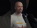 Content Strategy: Boost Hiring & Brand Recognition #shorts