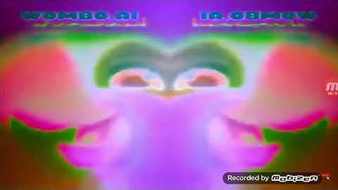 Preview 2 Blu Deepfake V2.7 Effects Effects (Preview 2 Effects) In Confusion Part 2