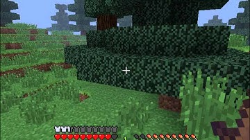 The Crafter Games : Pt.1 May The Tools be in your Favor