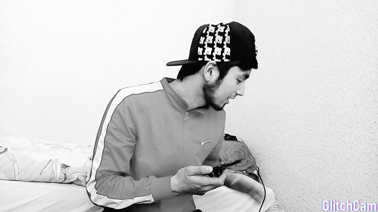 Картинки точики бачаги