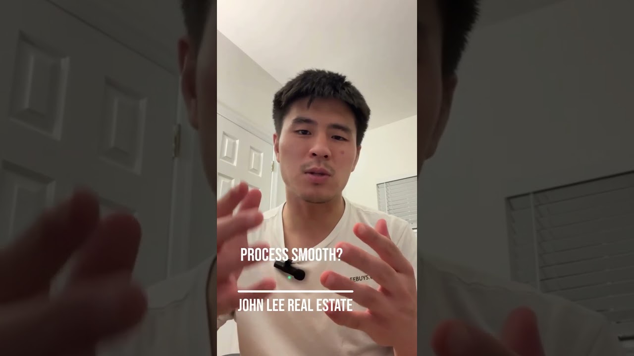 Buyers and sellers often overlook the power of an agent's reputation among their peers.