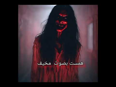 مجرد اعلان ماعجبنييي حتى الاصوات تبع القارئ والبنت وكمان نسيت احط الولد اعععع الله ياخذني