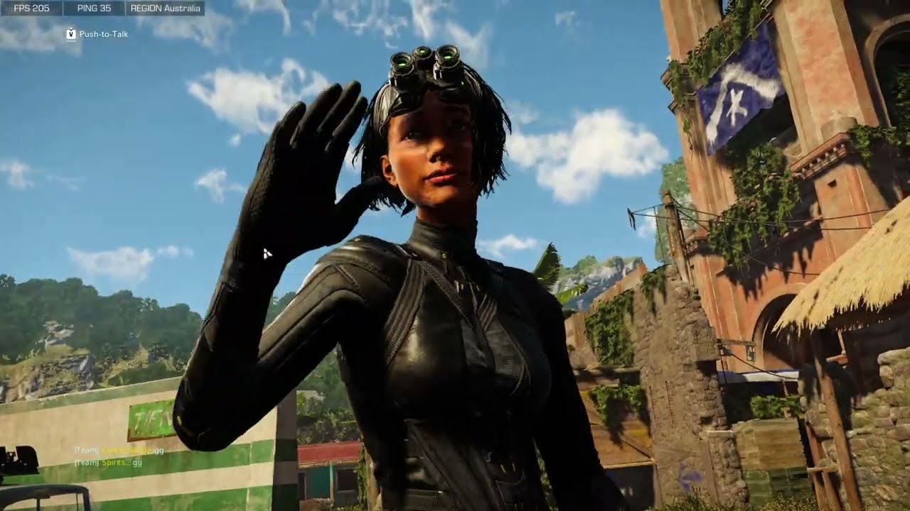 Connor5620: XDefiant - Occupy MP7 【Live Commentary Gameplay #38】