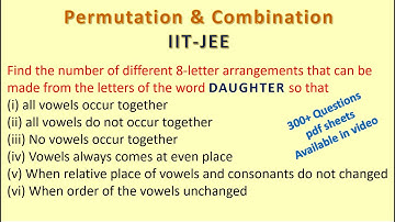 Find the number of different 8-letter arrangements that can be made from the letters of the word DAU