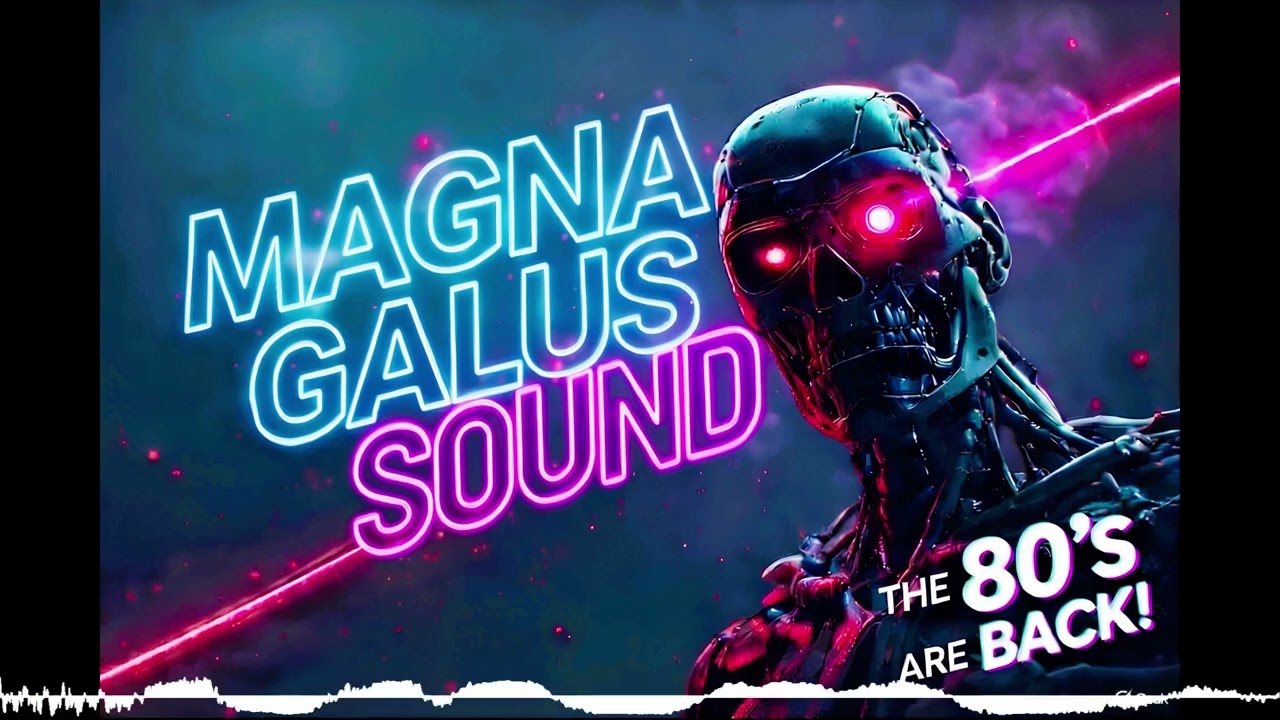 Borrowed Palace - Palacio prestado