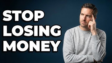 How Do Bank Fees Affect Your Savings Over Time?