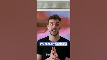 Why #crypto + ETF managers are aligned #gaming #gamingshorts #cryptonews