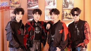 Boys Over Flowers in Beijing bl... - China - Cpop, Cdramas. cap 2 sub en español