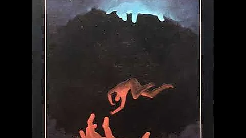 Damnation Of Adam Blessing __ Damnation Of Adam Bl...