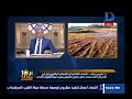 العاشرة مساء مع وائل الإبراشى والحوار الكامل حول فساد المحليات حلقة 12 2 2017